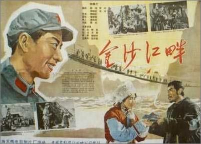 威廉浸会学院成绩单办理